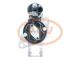 PCV 32673P - ARRANQUE VOLKSWAGEN 1.7 KW 12V PCV NEW