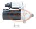 PCV 32673P - ARRANQUE VOLKSWAGEN 1.7 KW 12V PCV NEW