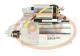 PCV 3267P - ARRANQUE FORD USA 1.4 KW 12V PCV NEW