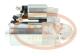 PCV 3267P - ARRANQUE FORD USA 1.4 KW 12V PCV NEW