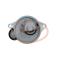 PCV 3268P - ARRANQUE FORD USA 1.4 KW 12V PCV NEW