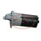 PCV 3268P - ARRANQUE FORD USA 1.4 KW 12V PCV NEW