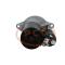 PCV 3268P - ARRANQUE FORD USA 1.4 KW 12V PCV NEW