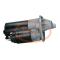 PCV 3268P - ARRANQUE FORD USA 1.4 KW 12V PCV NEW