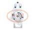 PCV 32708P - ARRANQUE FORD 1.1 KW 12V PCV NEW