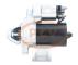 PCV 32708P - ARRANQUE FORD 1.1 KW 12V PCV NEW