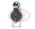 PCV 32708P - ARRANQUE FORD 1.1 KW 12V PCV NEW