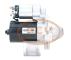 PCV 32708P - ARRANQUE FORD 1.1 KW 12V PCV NEW