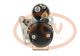 PCV 32729P - ARRANQUE RENAULT 1.3 KW 12V PCV NEW