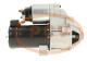 PCV 32729P - ARRANQUE RENAULT 1.3 KW 12V PCV NEW