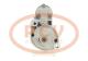 PCV 32795P - ARRANQUE MERCEDES 1.7 KW 12V PCV NEW