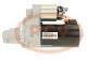 PCV 32795P - ARRANQUE MERCEDES 1.7 KW 12V PCV NEW