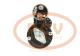PCV 32795P - ARRANQUE MERCEDES 1.7 KW 12V PCV NEW