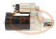 PCV 32795P - ARRANQUE MERCEDES 1.7 KW 12V PCV NEW