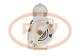 PCV 32797P - ARRANQUE MERCEDES 2.0 KW 12V PCV NEW