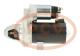 PCV 32797P - ARRANQUE MERCEDES 2.0 KW 12V PCV NEW