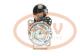 PCV 32797P - ARRANQUE MERCEDES 2.0 KW 12V PCV NEW