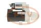PCV 32797P - ARRANQUE MERCEDES 2.0 KW 12V PCV NEW