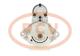 PCV 32802P - ARRANQUE BMW 1.8 KW 12V PCV NEW