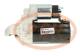 PCV 32802P - ARRANQUE BMW 1.8 KW 12V PCV NEW