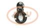 PCV 32802P - ARRANQUE BMW 1.8 KW 12V PCV NEW