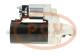 PCV 32802P - ARRANQUE BMW 1.8 KW 12V PCV NEW