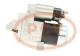 PCV 32968P - ARRANQUE RENAULT 1.4 KW 12V PCV NEW T/WAI
