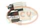 PCV 32968P - ARRANQUE RENAULT 1.4 KW 12V PCV NEW T/WAI