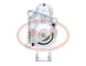 PCV 33110P - ARRANQUE RENAULT 1.7 KW 12V PCV NEW T/WAI
