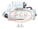 PCV 33110P - ARRANQUE RENAULT 1.7 KW 12V PCV NEW T/WAI