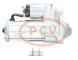 PCV 33110P - ARRANQUE RENAULT 1.7 KW 12V PCV NEW T/WAI