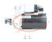 PCV 33123P - ARRANQUE AUDI 2.2 KW 12V PCV NEW