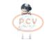 PCV 33123P - ARRANQUE AUDI 2.2 KW 12V PCV NEW