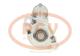 PCV 33198P - ARRANQUE VOLKSWAGEN 1.7 KW 12V PCV NEW