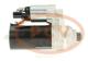 PCV 33198P - ARRANQUE VOLKSWAGEN 1.7 KW 12V PCV NEW