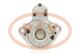 PCV 33220P - ARRANQUE VOLKSWAGEN 2.0 KW 12V PCV NEW