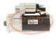 PCV 33220P - ARRANQUE VOLKSWAGEN 2.0 KW 12V PCV NEW