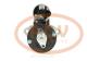 PCV 33220P - ARRANQUE VOLKSWAGEN 2.0 KW 12V PCV NEW