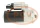 PCV 33220P - ARRANQUE VOLKSWAGEN 2.0 KW 12V PCV NEW