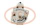 PCV 33223P - ARRANQUE FIAT 2.5 KW 12V PCV NEW