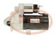 PCV 33223P - ARRANQUE FIAT 2.5 KW 12V PCV NEW