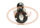 PCV 33223P - ARRANQUE FIAT 2.5 KW 12V PCV NEW