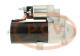 PCV 33223P - ARRANQUE FIAT 2.5 KW 12V PCV NEW