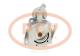 PCV 33224P - ARRANQUE FIAT 2.6 KW 12V PCV NEW