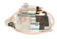 PCV 33224P - ARRANQUE FIAT 2.6 KW 12V PCV NEW
