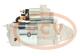 PCV 33224P - ARRANQUE FIAT 2.6 KW 12V PCV NEW