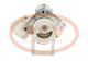 PCV 33236P - ARRANQUE FORD 2.0 KW 12V PCV NEW