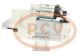 PCV 33236P - ARRANQUE FORD 2.0 KW 12V PCV NEW