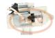 PCV 33236P - ARRANQUE FORD 2.0 KW 12V PCV NEW