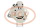PCV 33240P - ARRANQUE FORD 2.0 KW 12V PCV NEW